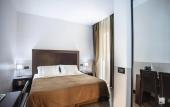 Туры в отель Hotel Boutique Nazionale Туры в отель Hotel Boutique Nazionale