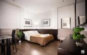 Туры в отель Hotel Boutique Nazionale Туры в отель Hotel Boutique Nazionale