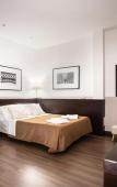 Туры в отель Hotel Boutique Nazionale Туры в отель Hotel Boutique Nazionale