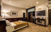 Туры в отель Hotel Boutique Nazionale Туры в отель Hotel Boutique Nazionale