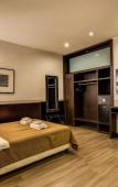 Туры в отель Hotel Boutique Nazionale Туры в отель Hotel Boutique Nazionale