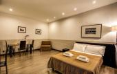 Туры в отель Hotel Boutique Nazionale Туры в отель Hotel Boutique Nazionale
