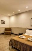 Туры в отель Hotel Boutique Nazionale Туры в отель Hotel Boutique Nazionale
