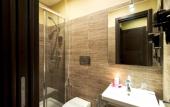 Туры в отель Hotel Boutique Nazionale Туры в отель Hotel Boutique Nazionale