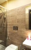 Туры в отель Hotel Boutique Nazionale Туры в отель Hotel Boutique Nazionale