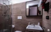 Туры в отель Hotel Boutique Nazionale Туры в отель Hotel Boutique Nazionale