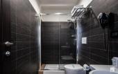 Туры в отель Hotel Boutique Nazionale Туры в отель Hotel Boutique Nazionale