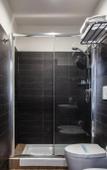 Туры в отель Hotel Boutique Nazionale Туры в отель Hotel Boutique Nazionale