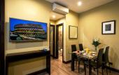 Туры в отель Hotel Boutique Nazionale Туры в отель Hotel Boutique Nazionale