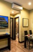 Туры в отель Hotel Boutique Nazionale Туры в отель Hotel Boutique Nazionale