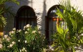 Туры в отель Hotel Bosque Caribe , 5th Av Zone Туры в отель Hotel Bosque Caribe , 5th Av Zone