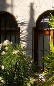 Туры в отель Hotel Bosque Caribe , 5th Av Zone Туры в отель Hotel Bosque Caribe , 5th Av Zone