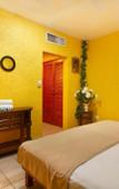 Туры в отель Hotel Bosque Caribe , 5th Av Zone Туры в отель Hotel Bosque Caribe , 5th Av Zone