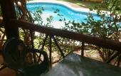 Туры в отель Hotel Bosque Caribe , 5th Av Zone Туры в отель Hotel Bosque Caribe , 5th Av Zone