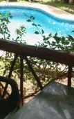 Туры в отель Hotel Bosque Caribe , 5th Av Zone Туры в отель Hotel Bosque Caribe , 5th Av Zone