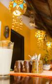 Туры в отель Hotel Bosque Caribe , 5th Av Zone Туры в отель Hotel Bosque Caribe , 5th Av Zone