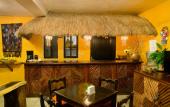 Туры в отель Hotel Bosque Caribe , 5th Av Zone Туры в отель Hotel Bosque Caribe , 5th Av Zone