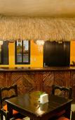 Туры в отель Hotel Bosque Caribe , 5th Av Zone Туры в отель Hotel Bosque Caribe , 5th Av Zone