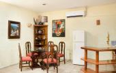 Туры в отель Hotel Bosque Caribe , 5th Av Zone Туры в отель Hotel Bosque Caribe , 5th Av Zone