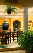 Туры в отель Hotel Bosque Caribe , 5th Av Zone Туры в отель Hotel Bosque Caribe , 5th Av Zone