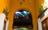 Туры в отель Hotel Bosque Caribe , 5th Av Zone Туры в отель Hotel Bosque Caribe , 5th Av Zone