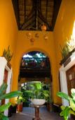 Туры в отель Hotel Bosque Caribe , 5th Av Zone Туры в отель Hotel Bosque Caribe , 5th Av Zone