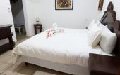 Туры в отель Hotel Bosque Caribe , 5th Av Zone Туры в отель Hotel Bosque Caribe , 5th Av Zone