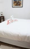 Туры в отель Hotel Bosque Caribe , 5th Av Zone Туры в отель Hotel Bosque Caribe , 5th Av Zone