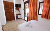 Туры в отель Hotel Bosque Caribe , 5th Av Zone Туры в отель Hotel Bosque Caribe , 5th Av Zone
