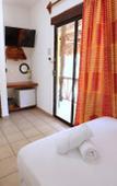 Туры в отель Hotel Bosque Caribe , 5th Av Zone Туры в отель Hotel Bosque Caribe , 5th Av Zone