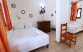 Туры в отель Hotel Bosque Caribe , 5th Av Zone Туры в отель Hotel Bosque Caribe , 5th Av Zone