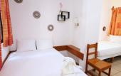 Туры в отель Hotel Bosque Caribe , 5th Av Zone Туры в отель Hotel Bosque Caribe , 5th Av Zone