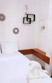 Туры в отель Hotel Bosque Caribe , 5th Av Zone Туры в отель Hotel Bosque Caribe , 5th Av Zone