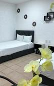 Туры в отель Hotel Bosque Caribe , 5th Av Zone Туры в отель Hotel Bosque Caribe , 5th Av Zone