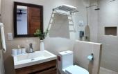 Туры в отель Hotel Bosque Caribe , 5th Av Zone Туры в отель Hotel Bosque Caribe , 5th Av Zone