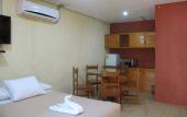 Туры в отель Hotel Bosque Caribe , 5th Av Zone Туры в отель Hotel Bosque Caribe , 5th Av Zone