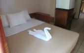 Туры в отель Hotel Bosque Caribe , 5th Av Zone Туры в отель Hotel Bosque Caribe , 5th Av Zone