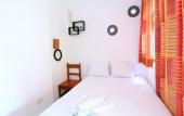 Туры в отель Hotel Bosque Caribe , 5th Av Zone Туры в отель Hotel Bosque Caribe , 5th Av Zone