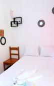 Туры в отель Hotel Bosque Caribe , 5th Av Zone Туры в отель Hotel Bosque Caribe , 5th Av Zone