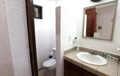 Туры в отель Hotel Bosque Caribe , 5th Av Zone Туры в отель Hotel Bosque Caribe , 5th Av Zone