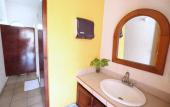 Туры в отель Hotel Bosque Caribe , 5th Av Zone Туры в отель Hotel Bosque Caribe , 5th Av Zone