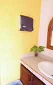 Туры в отель Hotel Bosque Caribe , 5th Av Zone Туры в отель Hotel Bosque Caribe , 5th Av Zone