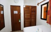Туры в отель Hotel Bosque Caribe , 5th Av Zone Туры в отель Hotel Bosque Caribe , 5th Av Zone