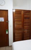 Туры в отель Hotel Bosque Caribe , 5th Av Zone Туры в отель Hotel Bosque Caribe , 5th Av Zone