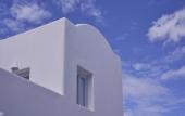 Туры в отель Makris Beach Hotel Туры в отель Makris Beach Hotel