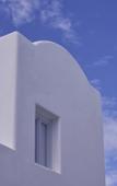 Туры в отель Makris Beach Hotel Туры в отель Makris Beach Hotel