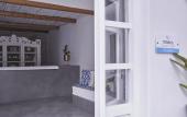 Туры в отель Makris Beach Hotel Туры в отель Makris Beach Hotel