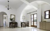 Туры в отель Makris Beach Hotel Туры в отель Makris Beach Hotel
