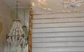 Туры в отель Makris Beach Hotel Туры в отель Makris Beach Hotel