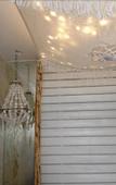 Туры в отель Makris Beach Hotel Туры в отель Makris Beach Hotel